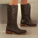 Laluna® | Orthopaedic Boots