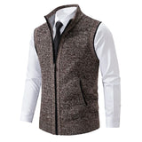 Givalli - Business Cardigan
