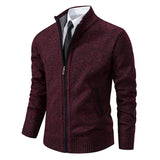 Givalli - Business Cardigan