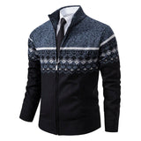 Givalli - Business Cardigan