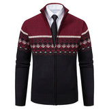 Givalli - Business Cardigan
