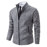 Givalli - Business Cardigan