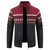 Givalli - Business Cardigan