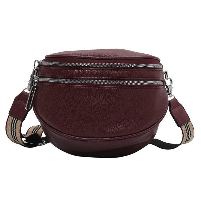 Mira | Stylish and Versatile Shoulder Bag