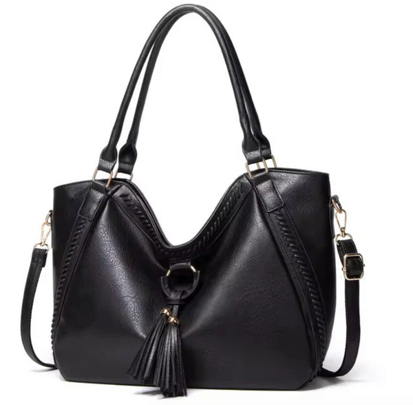 Nellie | Vintage Bag