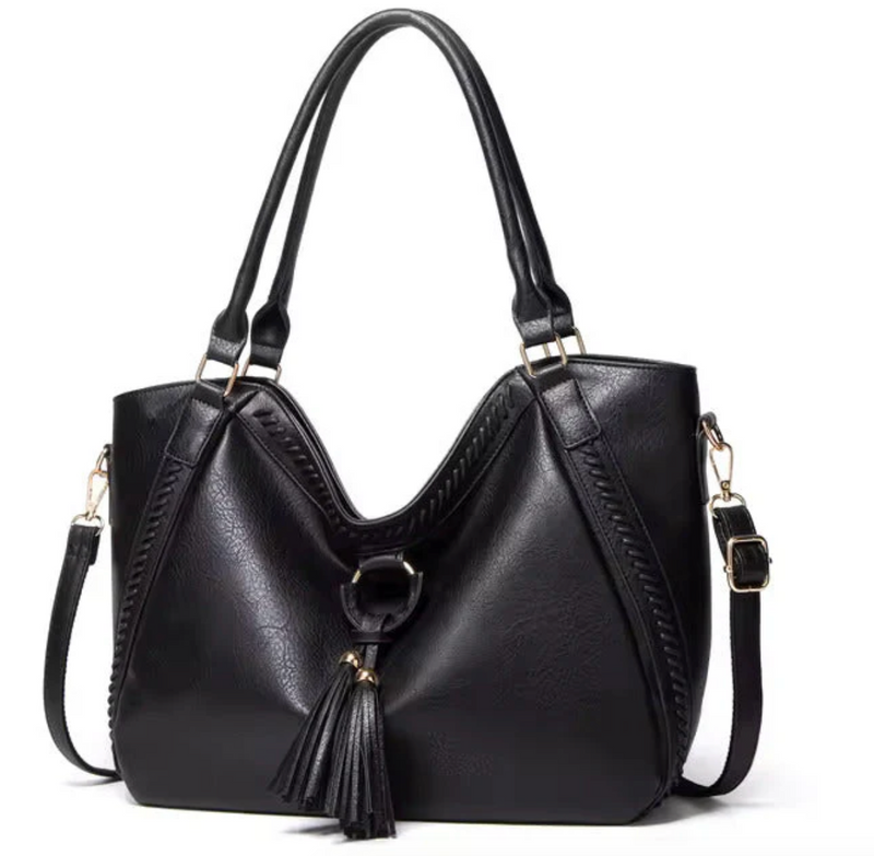 Nellie | Vintage Bag