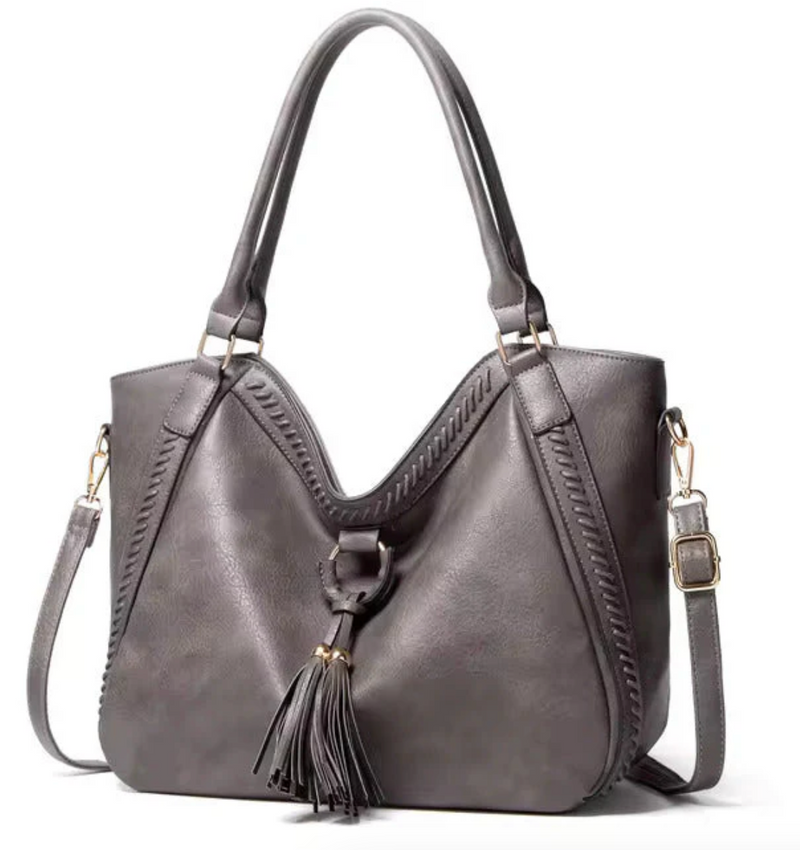 Nellie | Vintage Bag