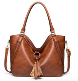 Nellie | Vintage Bag