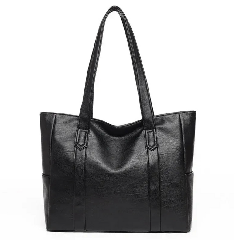 Marissa | Elegant Shoulder Bag