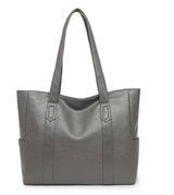 Marissa | Elegant Shoulder Bag