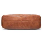 Priscilla | Premium Bag