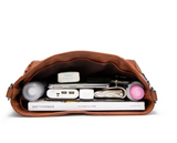 Priscilla | Premium Bag