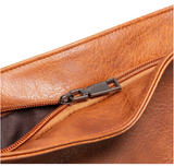 Priscilla | Premium Bag