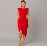 Lianne | Elegant Casual Dress