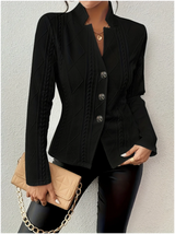 Joelle | Stylish Blazer