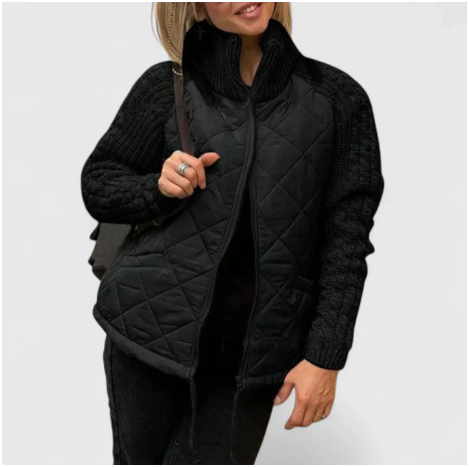 Josie | Stylish Outerwear