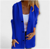 Jewel | Elegant Jacket