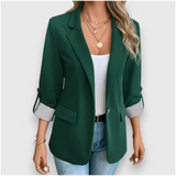 Jocelyn | Women’s Blazer