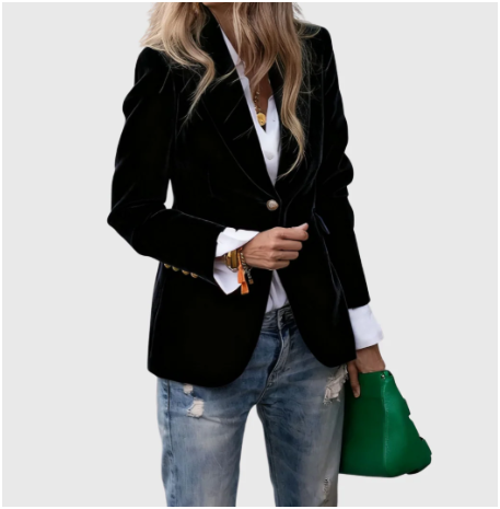 Jovie | Women’s Blazer