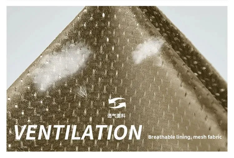 Milan™ – Stylish, Practical, and Simply Nice Jacket