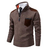 Givalli - Business Knit Jacket