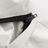 Max - Weatherproof Jacket