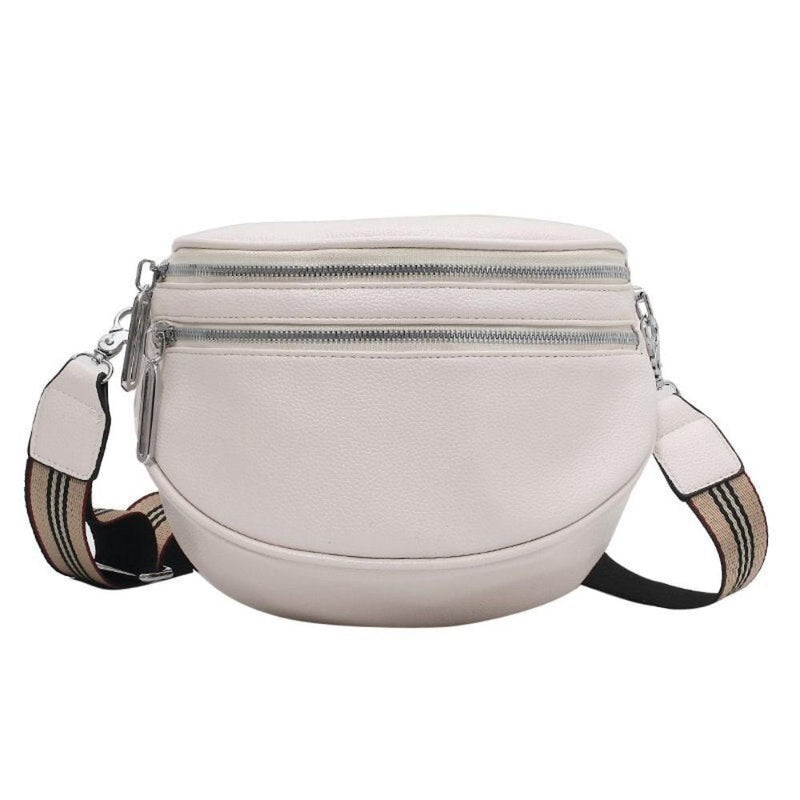 Mira | Stylish and Versatile Shoulder Bag