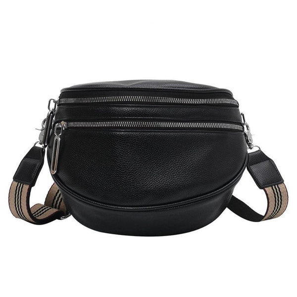 Mira | Stylish and Versatile Shoulder Bag