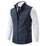 Givalli - Business Cardigan