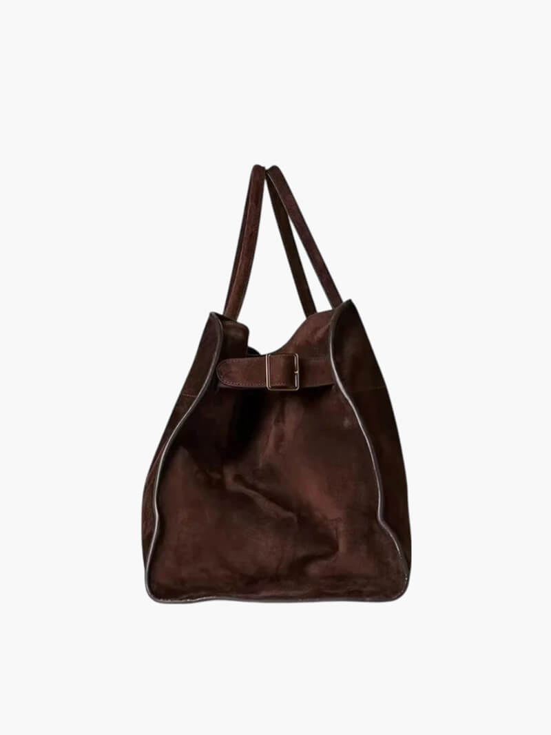 Felia | Shopper Bag