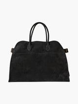 Felia | Shopper Bag