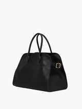 Felia | Shopper Bag