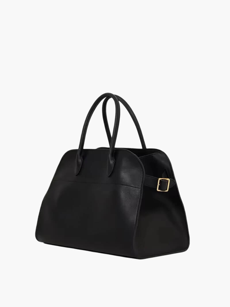 Felia | Shopper Bag