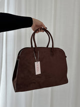 Felia | Shopper Bag