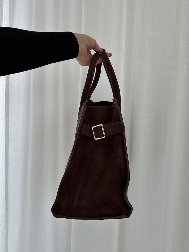 Felia | Shopper Bag