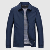 Theodore Willow Business Spring Jacket