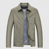 Theodore Willow Business Spring Jacket
