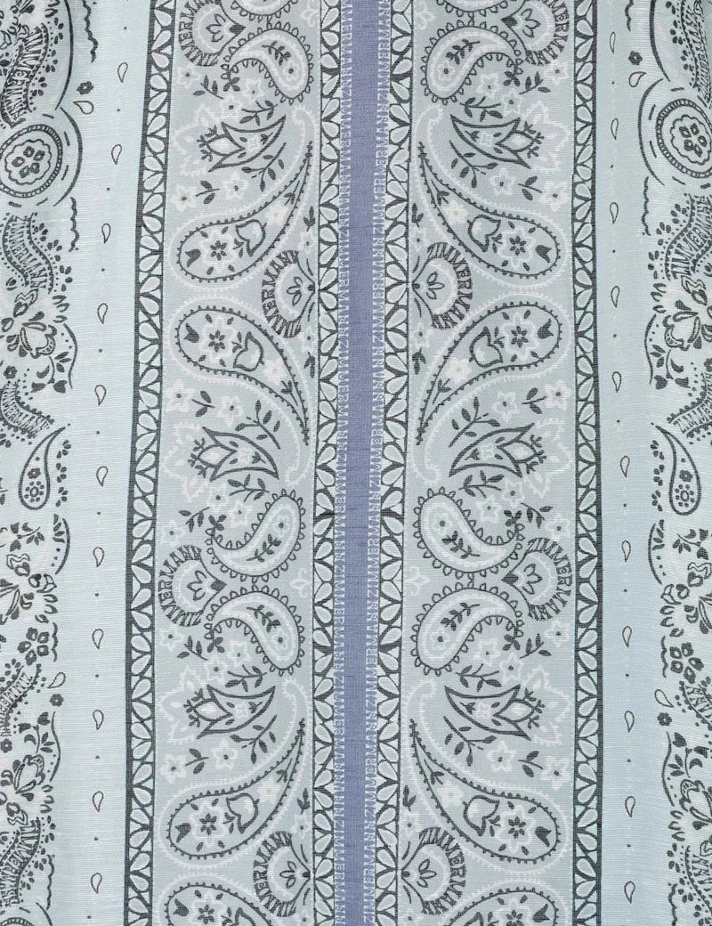 Lucia - Summer Dress