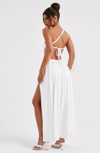 Alecia | Maxi Dress