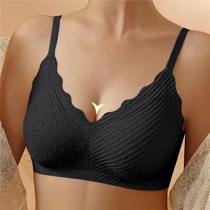 Wireless Bra | Buy 1 Get 1 Free