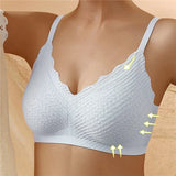 Wireless Bra | Buy 1 Get 1 Free