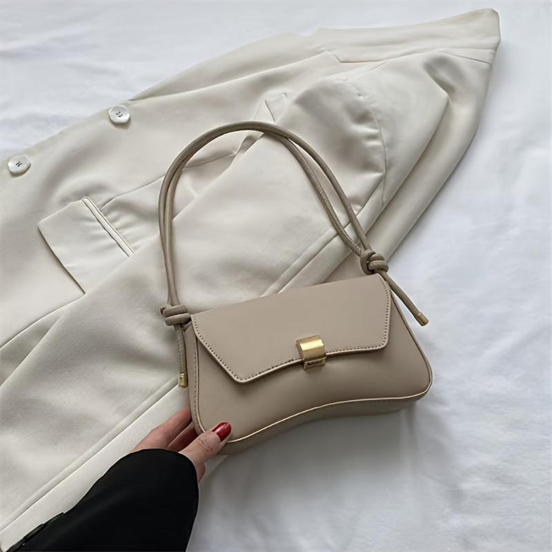 Daphne | Crossbody Bag with Vintage Charm