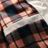 Per™ - Robust and Reliable Weatherproof Jacket