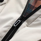 Per™ - Robust and Reliable Weatherproof Jacket