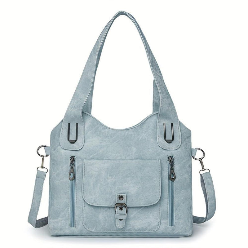 Cecilia | Shoulder Bag Timeless Elegance