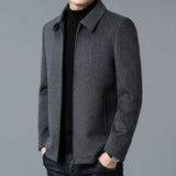Regal - Wool Jacket
