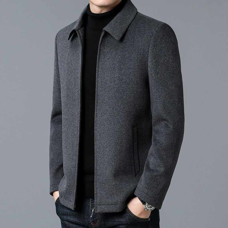 Regal - Wool Jacket