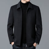 Regal - Wool Jacket