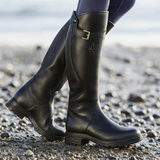 Laluna® | High Stylish Boots