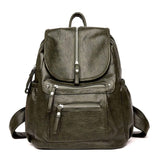 Colette | Chic and Elegant Backpack